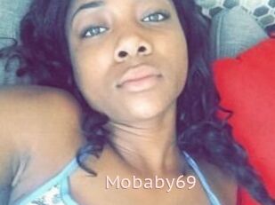 Mobaby69