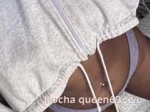 Mocha_queen69