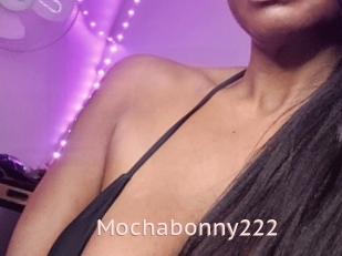 Mochabonny222