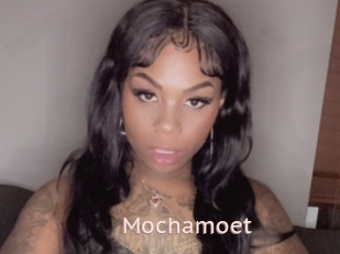 Mochamoet