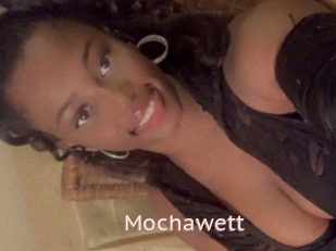 Mochawett
