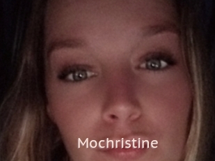 Mochristine