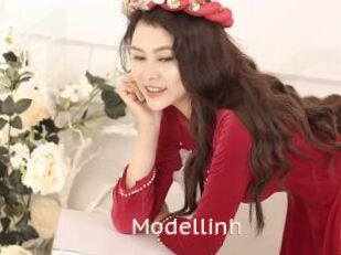 Modellinh