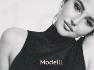 Modelll