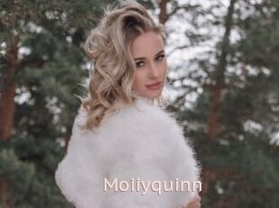 Moiiyquinn