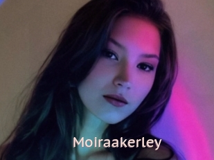 Moiraakerley