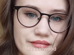Moiraatwood