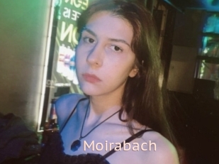 Moirabach