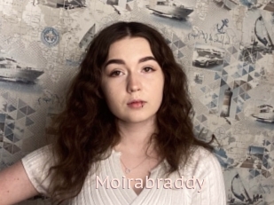 Moirabraddy
