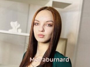 Moiraburnard