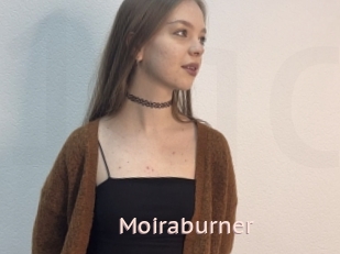 Moiraburner