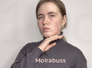 Moirabuss