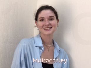 Moiracarley