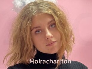 Moiracharlton