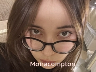 Moiracompton