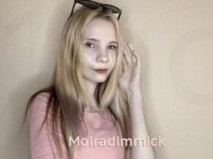 Moiradimmick