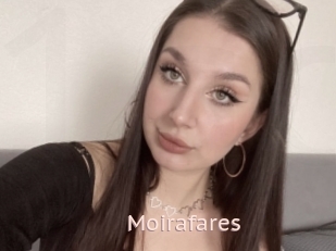 Moirafares