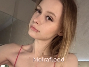 Moiraflood