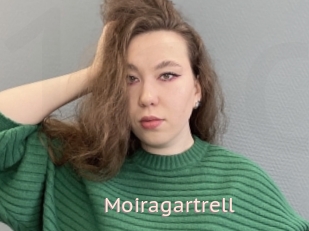Moiragartrell
