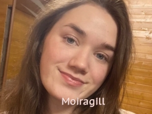 Moiragill