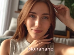 Moirahane