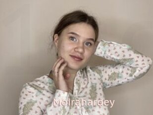 Moirahardey