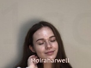 Moiraharwell