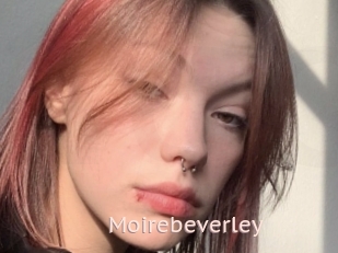 Moirebeverley
