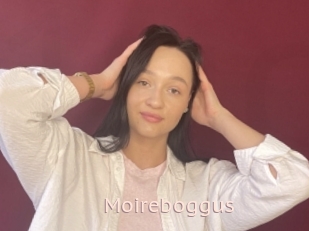 Moireboggus
