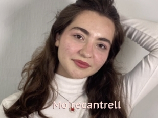 Moirecantrell