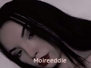 Moireeddie