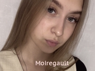 Moiregault