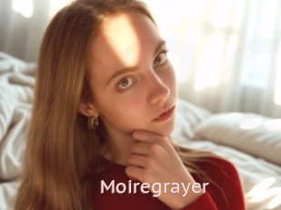 Moiregrayer