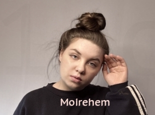Moirehem