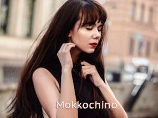 Mokkochino