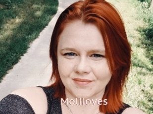 Moliloves
