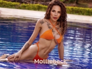 Molliebeck