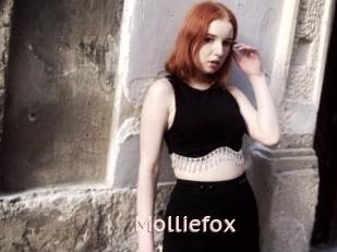 Molliefox