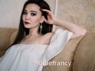 Molliefrancy