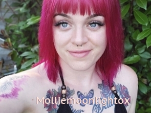 Molliemoonlightox