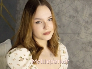 Mollieparker