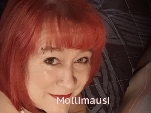 Mollimausi