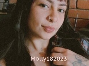 Molly182023
