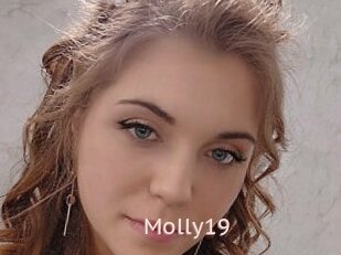 Molly19