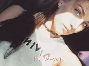 Molly4you