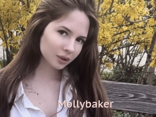 Mollybaker