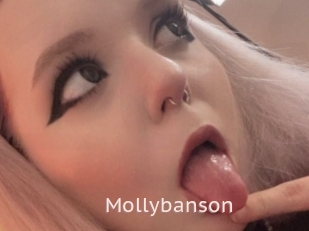 Mollybanson