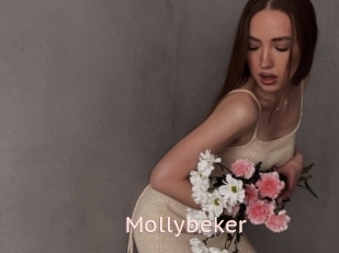 Mollybeker