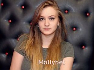 Mollybet