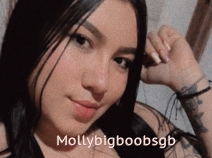 Mollybigboobsgb